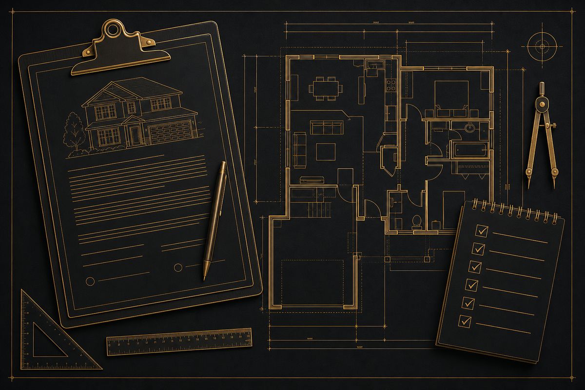 15 Questions to Ask a Contractor Before You Sign Anything